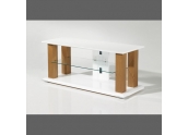 Gisan HQ30 mueble de television