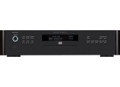 Rotel RCD-1572