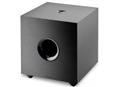 Focal CUB EVO Sub