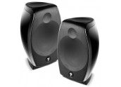 Focal SIB EVO Dolby Atmos