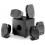 Focal SIB EVO 5.1