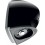 Focal SIB EVO 5.1