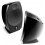 Focal SIB EVO 5.1