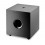Focal SIB EVO Dolby Atmos 5.1.2
