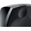 Focal SIB EVO Dolby Atmos 5.1.2