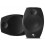 Focal SIB EVO Dolby Atmos 5.1.2