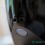Focal SIB EVO Dolby Atmos 5.1.2