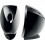Focal SIB EVO Dolby Atmos 5.1.2