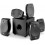Focal SIB EVO Dolby Atmos 5.1.2