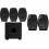 Focal SIB EVO Dolby Atmos 5.1.2