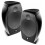 Focal SIB EVO Dolby Atmos 5.1.2