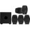 Focal SIB EVO 5.1