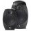 Focal SIB EVO Dolby Atmos 5.1.2