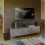 Focal SIB EVO Dolby Atmos 5.1.2