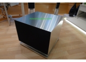Loewe Reference Sound Subwoofer