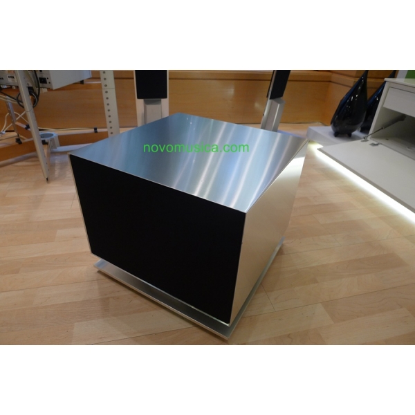 Loewe Reference Sound Subwoofer