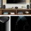 Focal SIB EVO Dolby Atmos 5.1.2