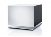 Loewe Reference Sound Subwoofer