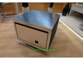 Loewe Reference Sound Subwoofer