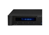 Emotiva BasX CD100