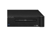 Emotiva BasX CD100