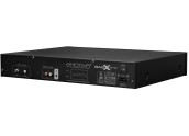 Emotiva BasX CD100