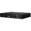 Emotiva BasX CD100 Lector CD