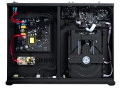 Emotiva BasX CD100