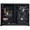 Emotiva BasX CD100 Lector CD