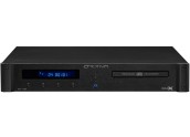 Emotiva BasX CD100 Lector CD