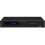 Emotiva BasX CD100 Lector CD