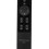 Emotiva BasX CD100 Lector CD