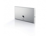 Loewe Individual Sound Multiroom
