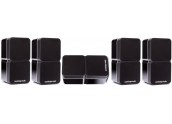 Cambridge MINX 22 5.0...