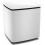 Bose Acoustimass 300