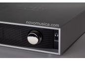 DAC M2Tech Vaughan 384/32