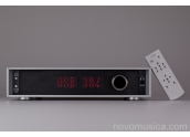DAC M2Tech Vaughan 384/32