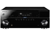 Pioneer VSX-LX52