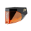 Ortofon 2MBronze