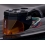 Ortofon 2MBronze