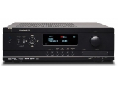NAD T 715