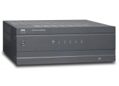 NAD T 955 Etapa de potencia, 5x100w. Entradas RCA. Trigger 12v.  