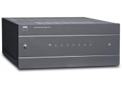 NAD T 973 Etapa de potencia, 7x140w. Entradas RCA. Control de ganancia por canal