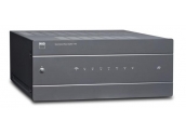 NAD T 975 Etapa de potencia, 7x140w. Entradas RCA. Control de ganancia por canal