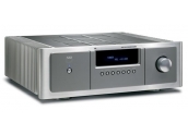 NAD M3E Amplificador integrado 2x180W. Mando a distancia. Entradas RCA/XLR. T