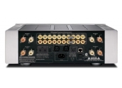 NAD M3E Amplificador integrado 2x180W. Mando a distancia. Entradas RCA/XLR. T