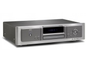 NAD M5 Lector CD y SACD, MP3, WMA. Mando a distancia. Salida digital.