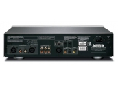 NAD M5 Lector CD y SACD, MP3, WMA. Mando a distancia. Salida digital.