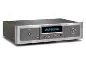 NAD M4