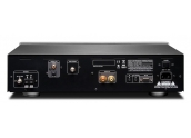 NAD M4